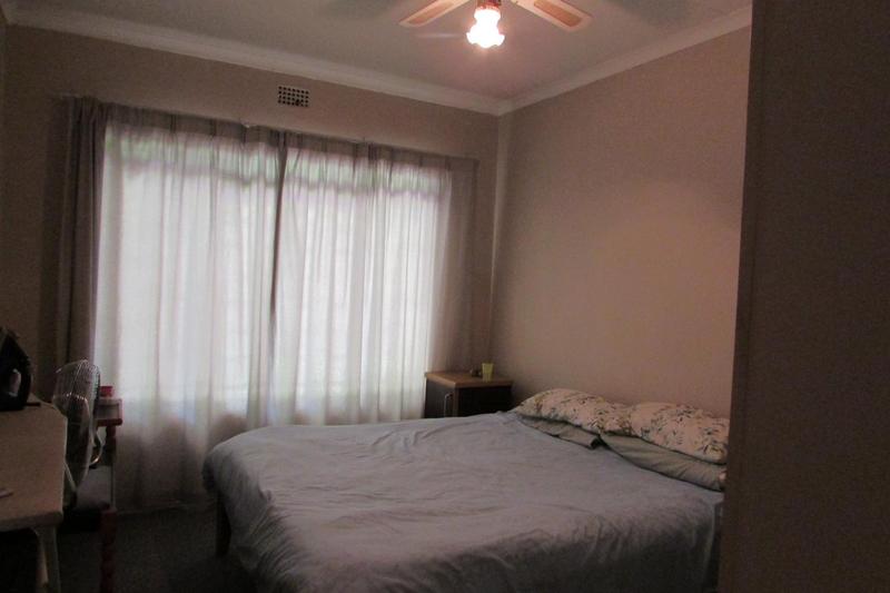 2 Bedroom Property for Sale in Keimoes Northern Cape